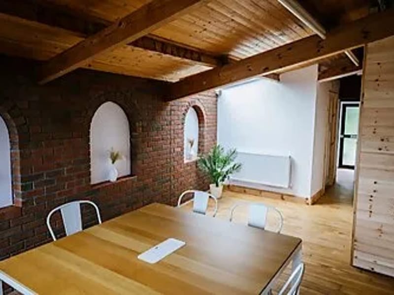 Acquiesce 2 - Assisted Living in Bolton, England photo 3