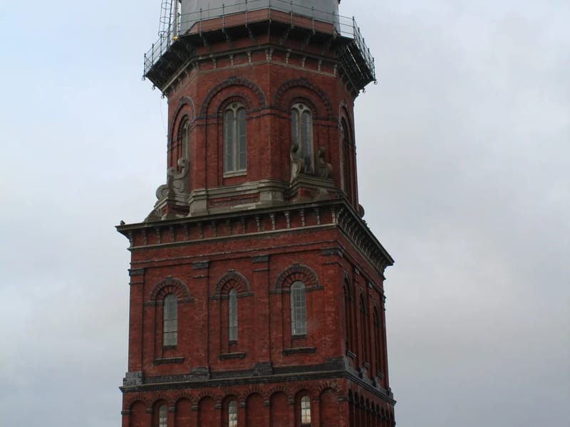 Vickery Court - Nursing Home in Invercargill, Southern District Health Board photo 3
