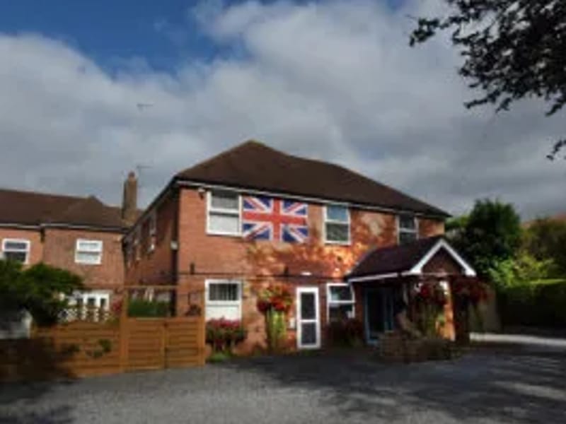 Woodland Specialist Care in Birmingham, England photo 3