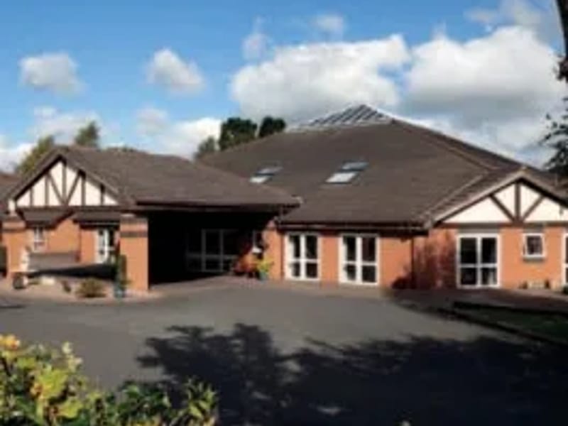 Woodland Specialist Care in Birmingham, England photo 2