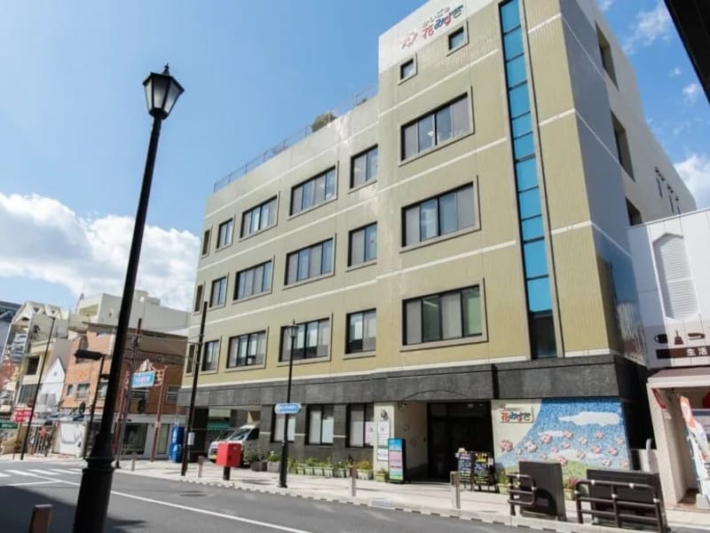 かいごの花みずき　デイサービス　＋C - デイサービス in 長崎市, 長崎県 photo 1