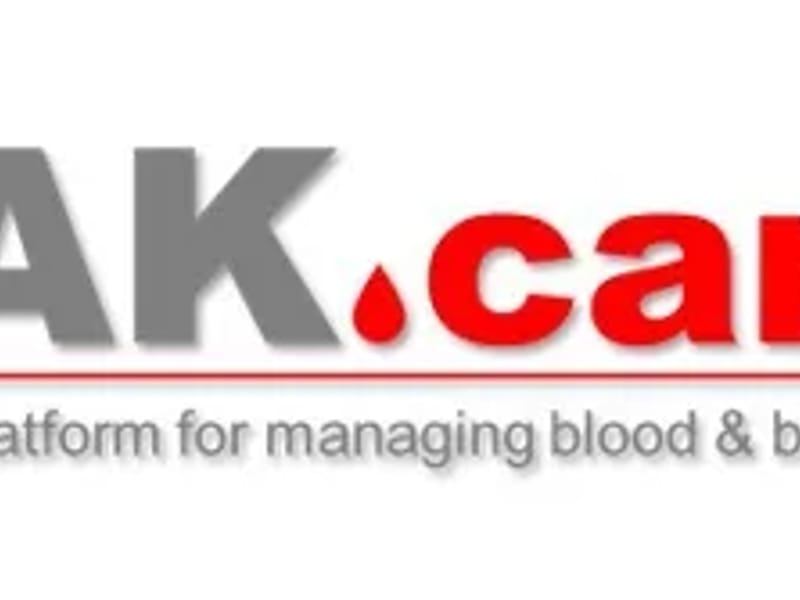 Dav Mak Care Solutions Ltd - In-Home Care in Chorley, England photo 3