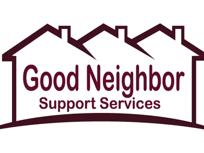 Good Neighbor Assisted Living Services INC - Home Health Nursing in Goodyear, AZ photo 2