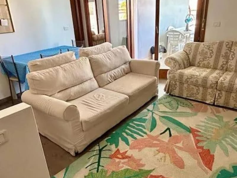 ALLOGGIO ASSISTITO - VIA GRECIA - Residenza Assistita in Grosseto, GR, Toscana photo 1