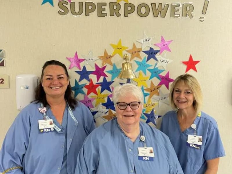 ADVANCED WOUND CARE ASSOCIATES PLLC - Home Health Nursing in Oak Lawn, IL photo 1