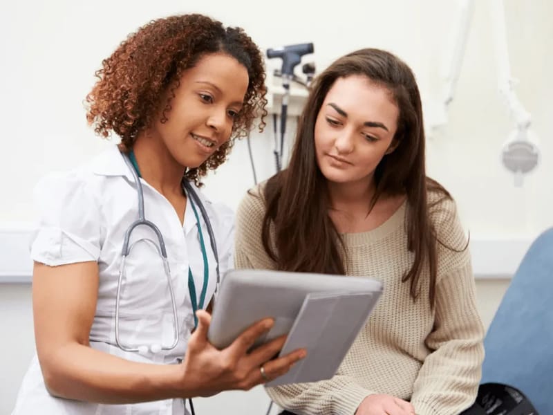 ADVANCED WOUND CARE ASSOCIATES PLLC - Home Health Nursing in Oak Lawn, IL photo 2