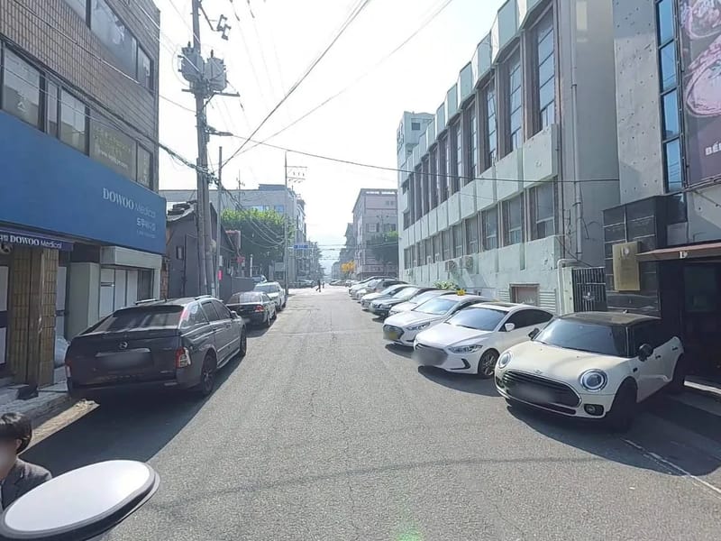 거산메디칼 - 요양원 in 속초시, 강원특별자치도 photo 1