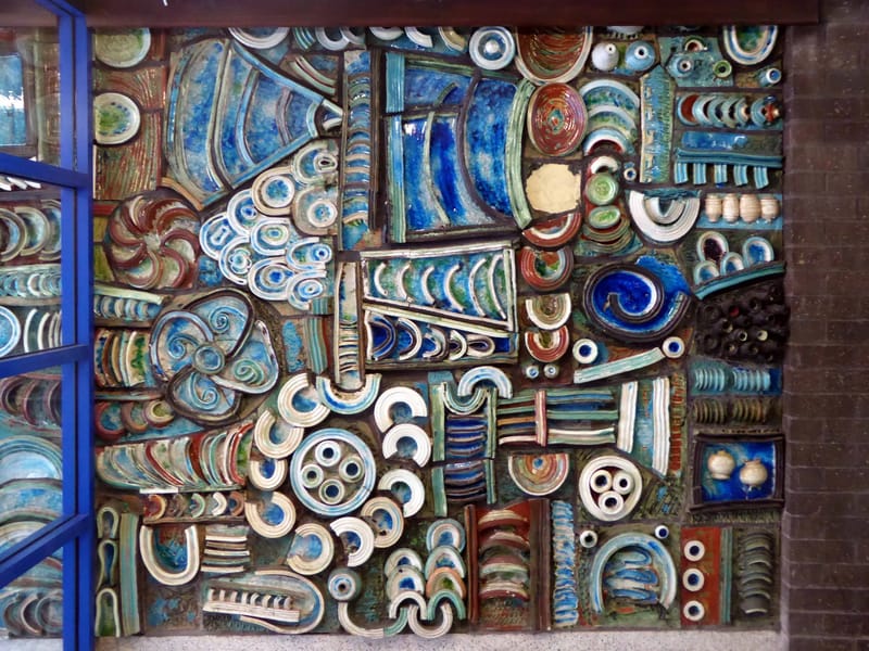 Church Walk - Assisted Living in Rochdale, England photo 3