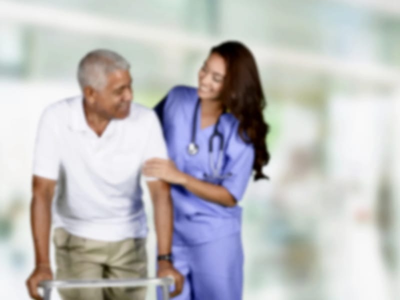 Focus Home Health Care, Inc - Home Health Nursing in Chicago, IL photo 2