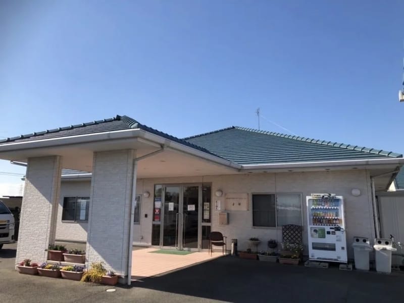 ほのぼの平和デイサービスセンター才華 - デイサービス in 稲沢市, 愛知県 photo 2