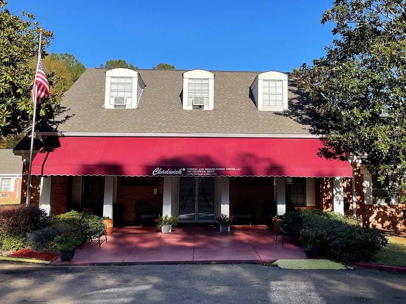 Better Homecare LLC - Home Health Nursing in Jackson, MS photo 2