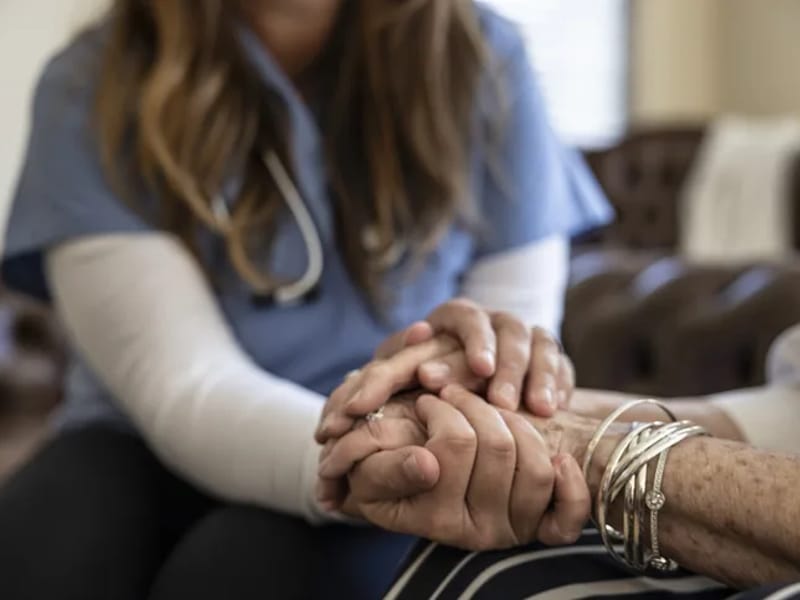 Longevity Clinical Ltc Associates Of Connecticut, PLLC - Home Health Nursing in Hartford, CT photo 1