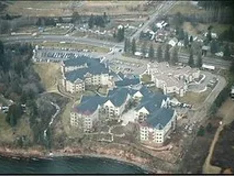 Ecumen Duluth The Shores — Assisted Living, Duluth, MN · photo 4