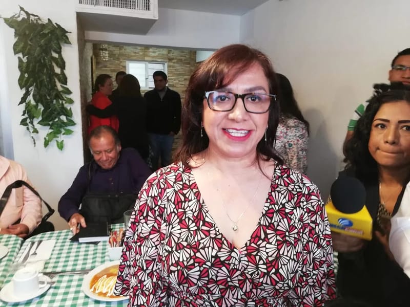 CLINICA Y ASILO JESUS MEDICO - Hogar de Ancianos in Lerdo, Durango photo 2