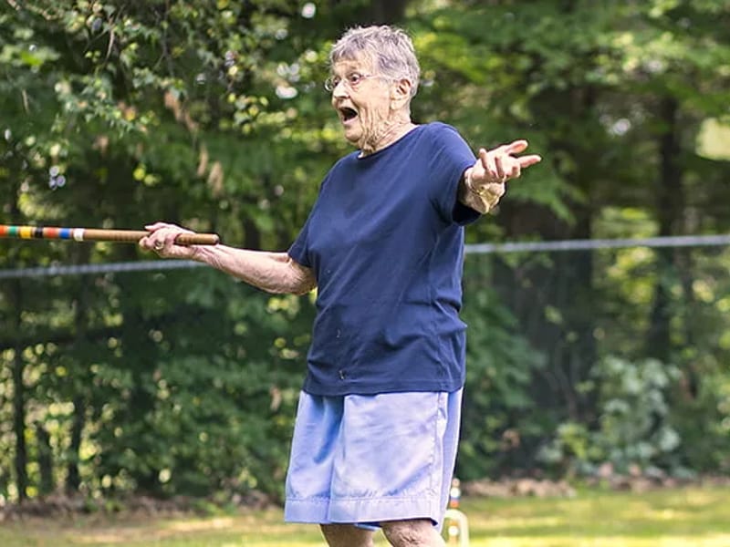 Auburn Group Home - Assisted Living in Auburn, ME photo 2
