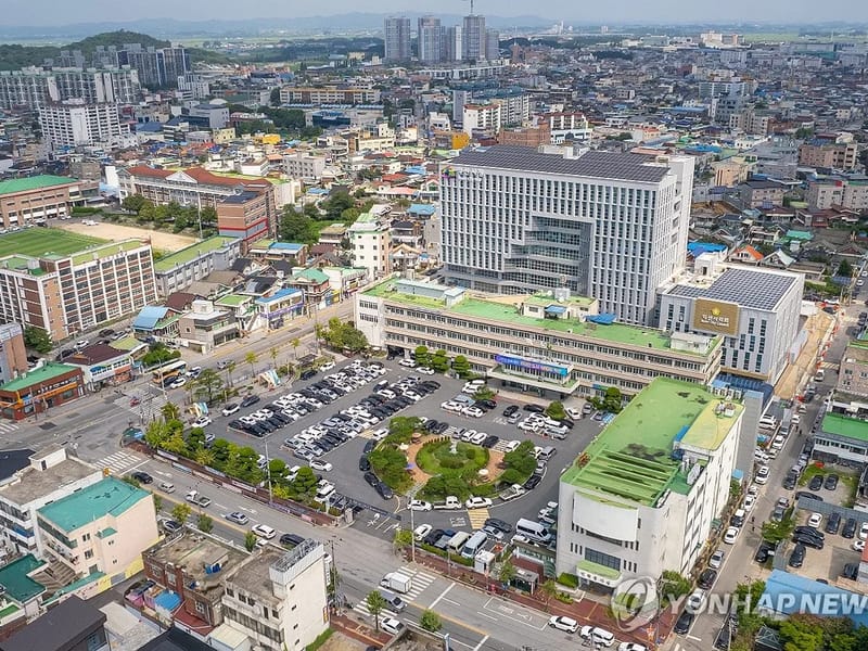 경보의료기 익산 - 요양원 in 익산시, 전북특별자치도 photo 2