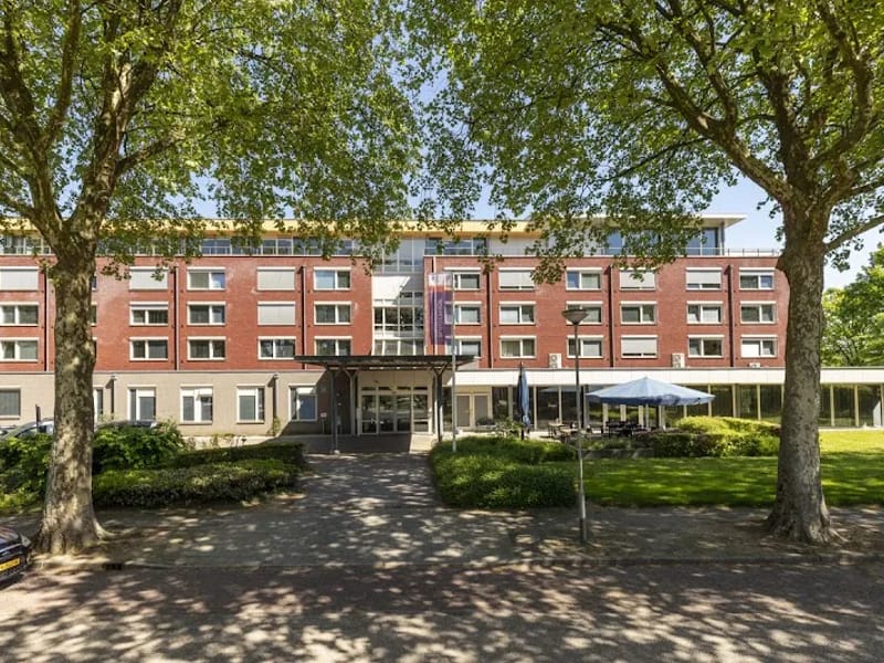 Thuiszorg Vivantes - Verpleeghuis in Geleen, Limburg photo 9
