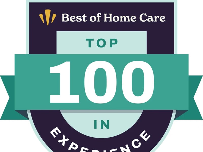 Angel Hands Companion Services - Home Health Nursing in West Palm Beach, FL photo 3