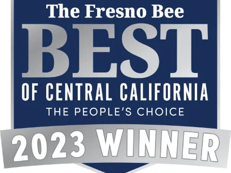 Compassionate Care Home Health Agency, LLC — Home Health Nursing, Fresno, CA · photo 3