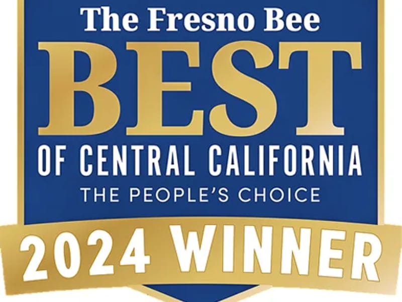 Compassionate Care Home Health Agency, LLC — Home Health Nursing, Fresno, CA · photo 2