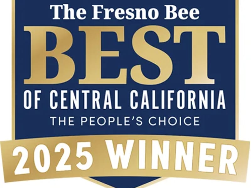 Compassionate Care Home Health Agency, LLC — Home Health Nursing, Fresno, CA · photo 1