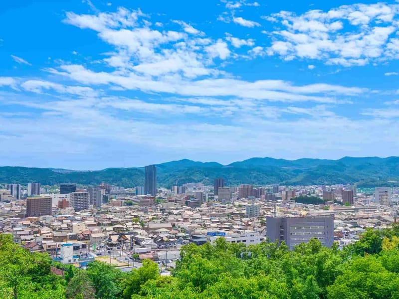 Liv’’E - 有料老人ホーム in 多治見市, 岐阜県 photo 2