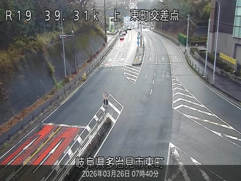 Liv’’E - 有料老人ホーム in 多治見市, 岐阜県 photo 4