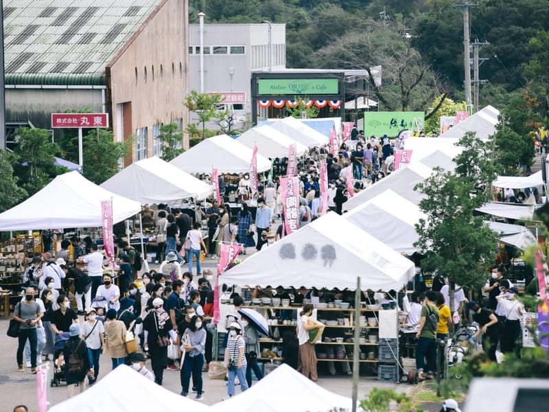 Liv’’E - 有料老人ホーム in 多治見市, 岐阜県 photo 3