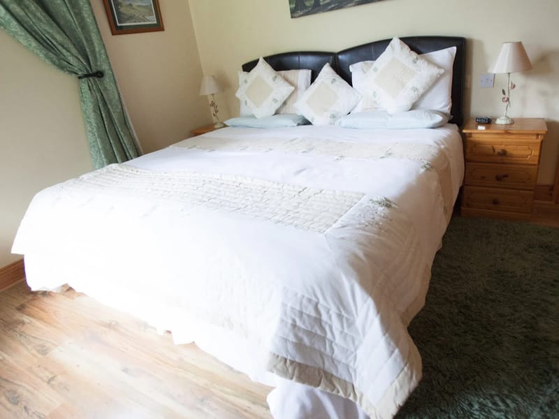Firstcare Blainroe Lodge - Nursing Home in Wicklow, Wicklow photo 2