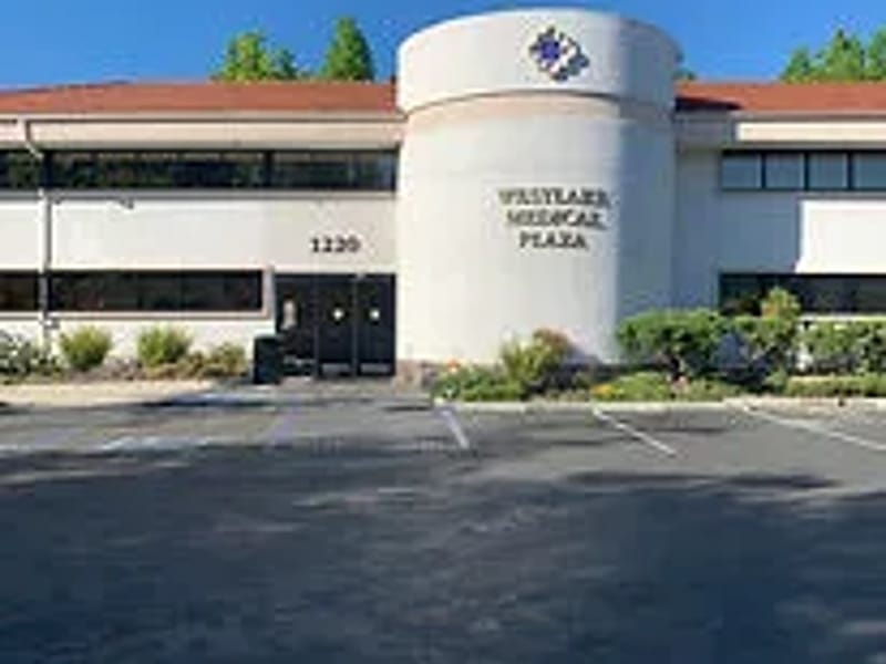 AMERICAN DREAM HOME HEALTH CARE, INC. - Home Health Nursing in Westlake Village, CA photo 1