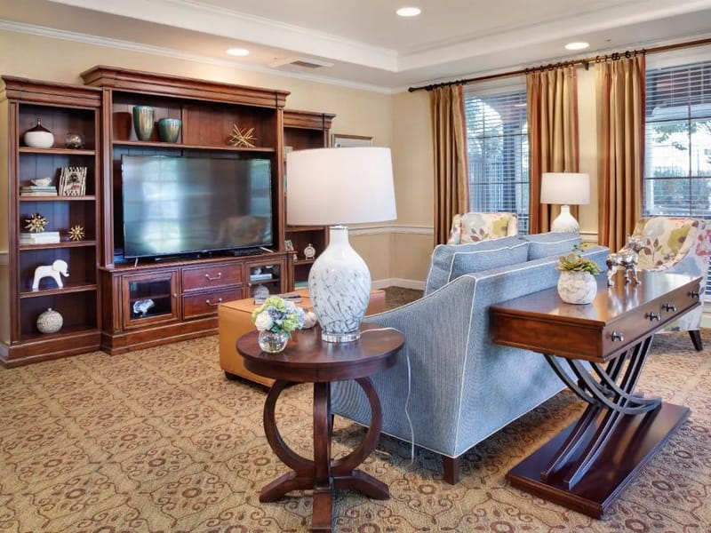 AMERICAN DREAM HOME HEALTH CARE, INC. - Home Health Nursing in Westlake Village, CA photo 3
