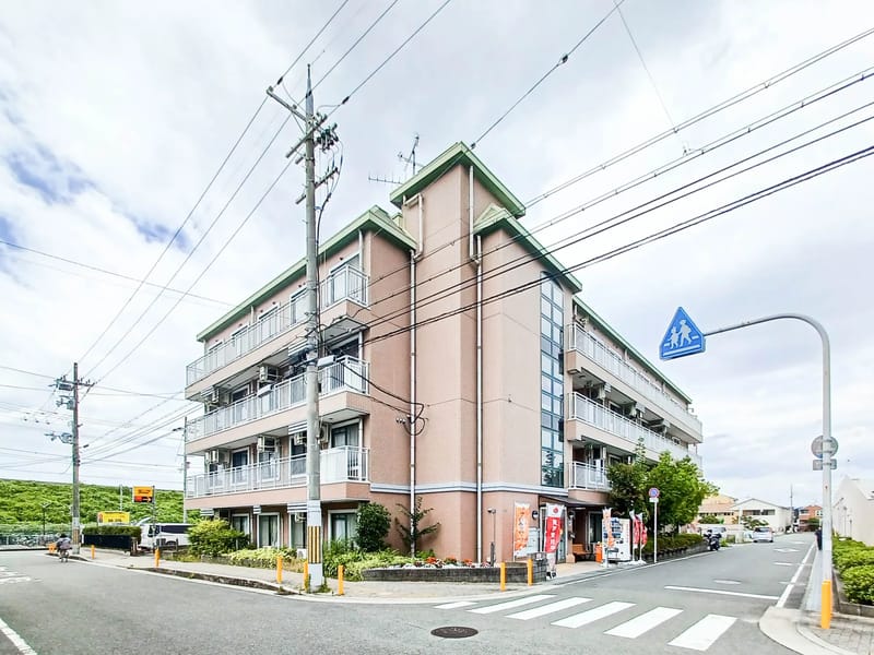 SOMPOケア交野居宅介護支援 - 有料老人ホーム in 交野市, 大阪府 photo 2