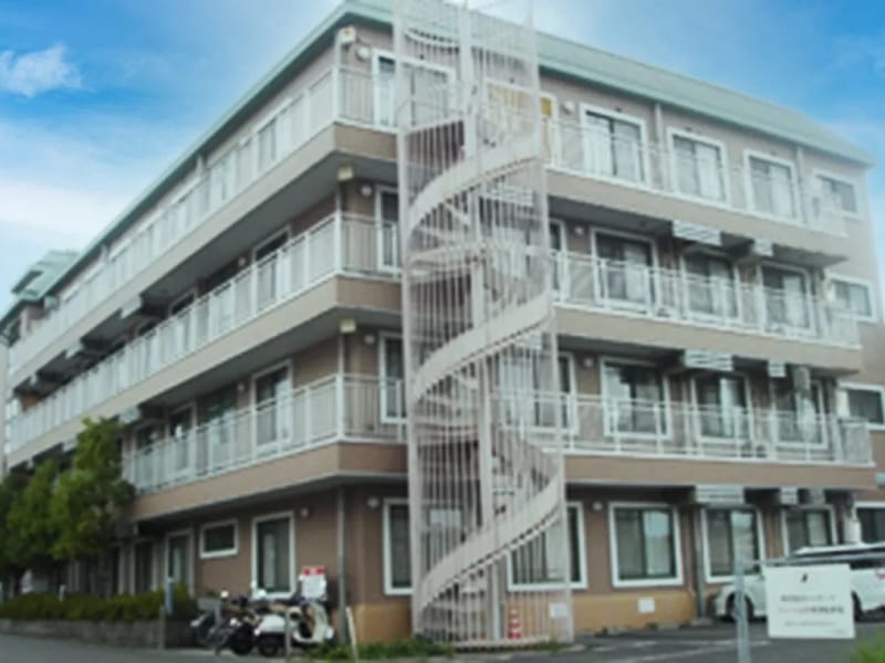 SOMPOケア交野居宅介護支援 - 有料老人ホーム in 交野市, 大阪府 photo 4