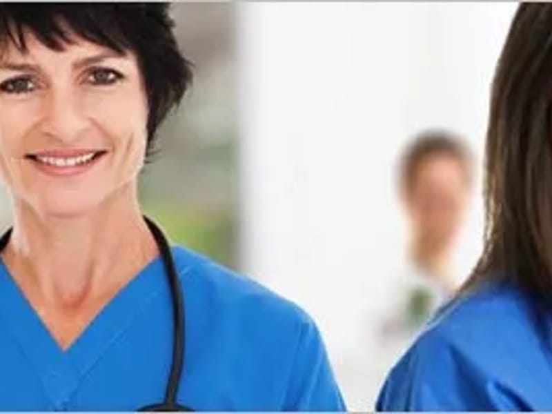 Amcare Pro Home Health - Home Health Nursing in Richardson, TX photo 3