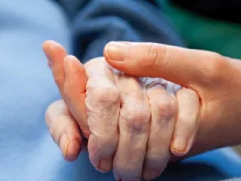 Amcare Pro Home Health - Home Health Nursing in Richardson, TX photo 1