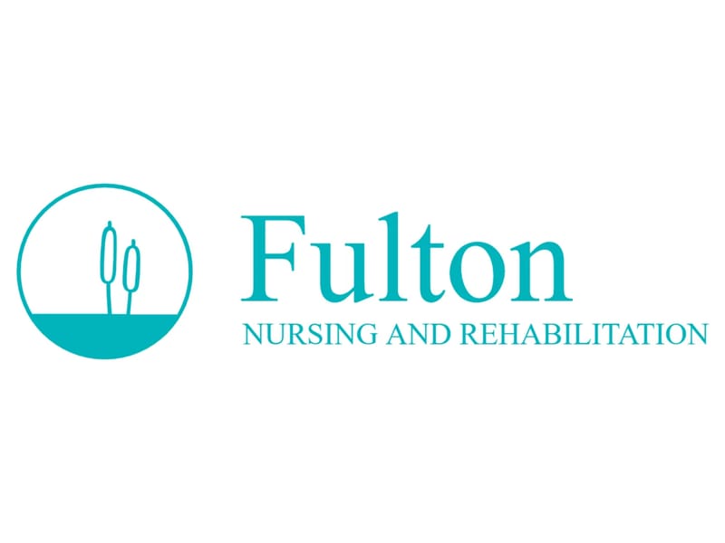 Fulton Nursing and Rehabilitation, LLC - Nursing Home in Fulton, KY photo 1