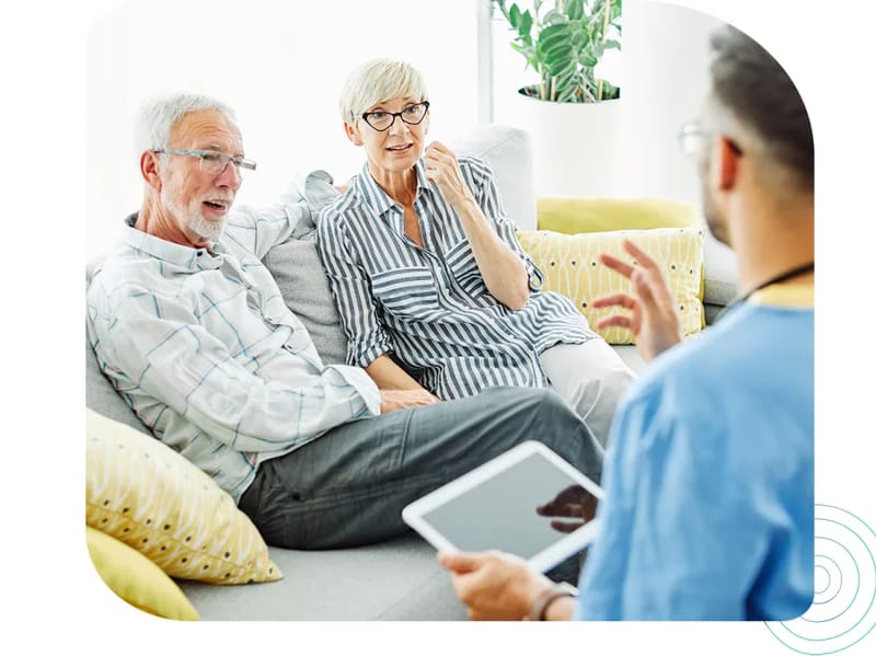 Fulton Nursing and Rehabilitation, LLC - Nursing Home in Fulton, KY photo 3