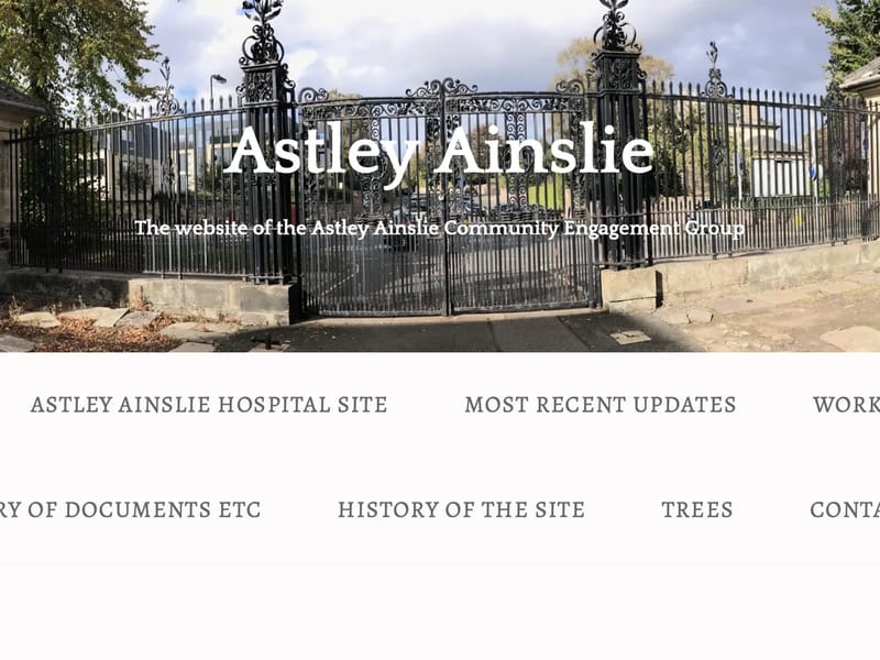 Astley Grange - Nursing Home in Bolton, England photo 1