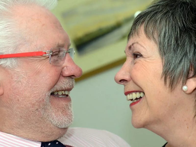 Mrs Lavinia Dawn Bellis & Mr Andrew William Bellis - 1 Arkwright Suite in Chorley, England photo 1