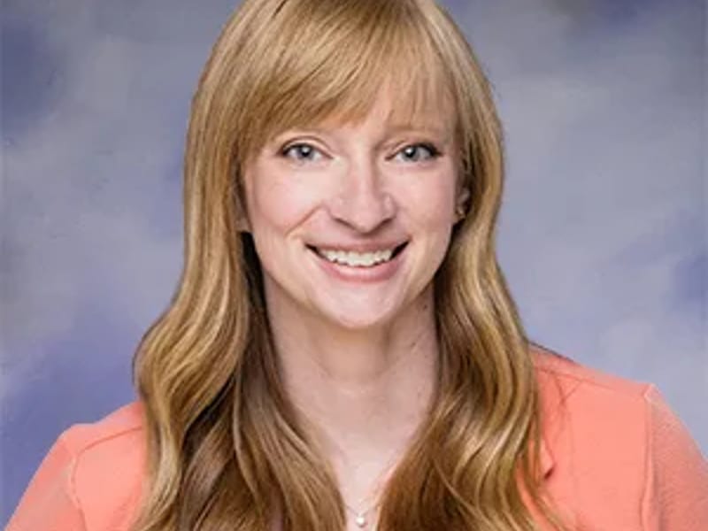 Franciscan Health Rensselaer, INC. - Home Health Nursing in Brook, IN photo 3