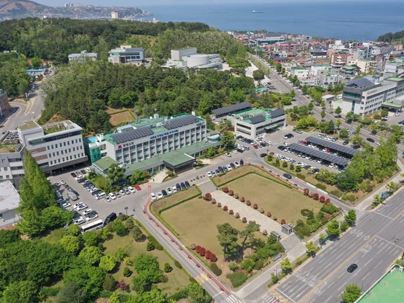 바른섬김요양센터 - 방문요양 in 동해시, 강원특별자치도 photo 2