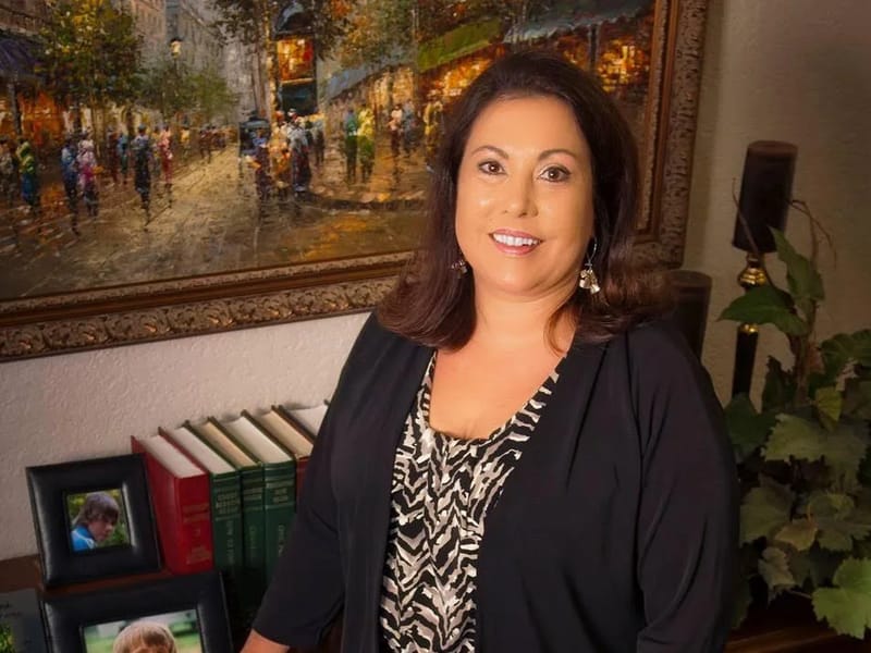 Advantage Estate Planning - Elder Law in Bella Vista, AR photo 1