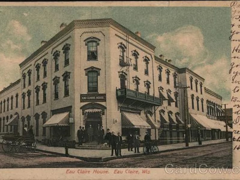 Affinity House - Assisted Living in Eau Claire, WI photo 3