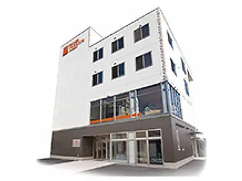 イツモスマイル株式会社 - 有料老人ホーム in 徳島市, 徳島県 photo 2