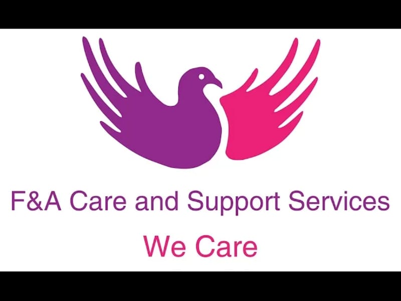 F&A Care and Support Services Ltd - In-Home Care in Portsmouth, England photo 1