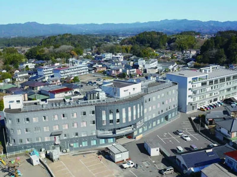 はるかぜ介護福祉ステーション - 訪問介護 in 熊本市, 熊本県 photo 2
