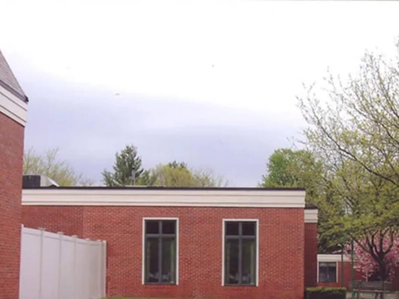 Medilodge of Zeeland - Nursing Home in Zeeland, MI photo 1