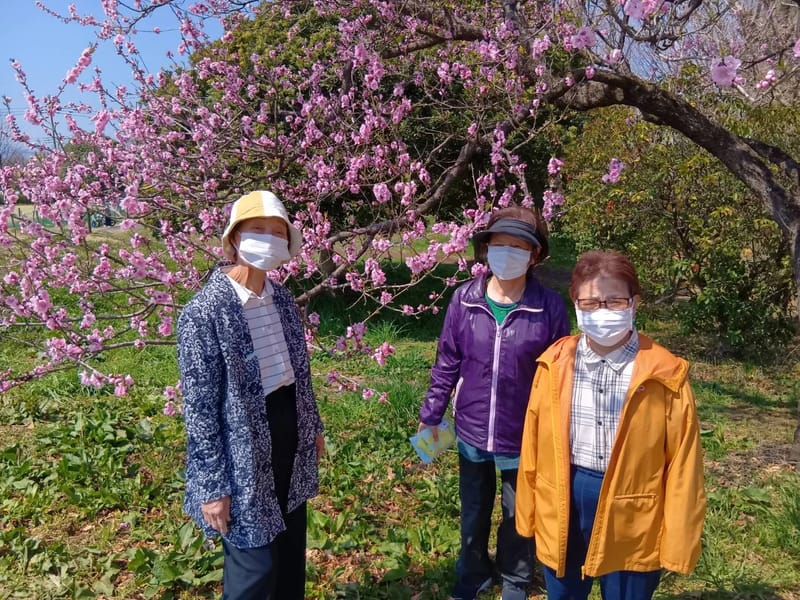 あきる台グループホーム滝山 - 認知症ケア in あきる野市, 東京都 photo 3