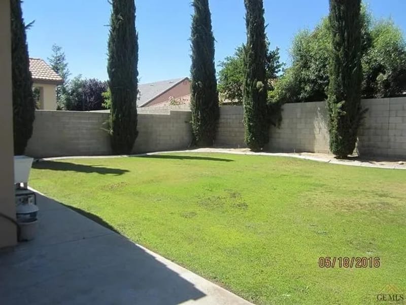 A Golden Heart Family Care - Assisted Living in Bakersfield, CA photo 1