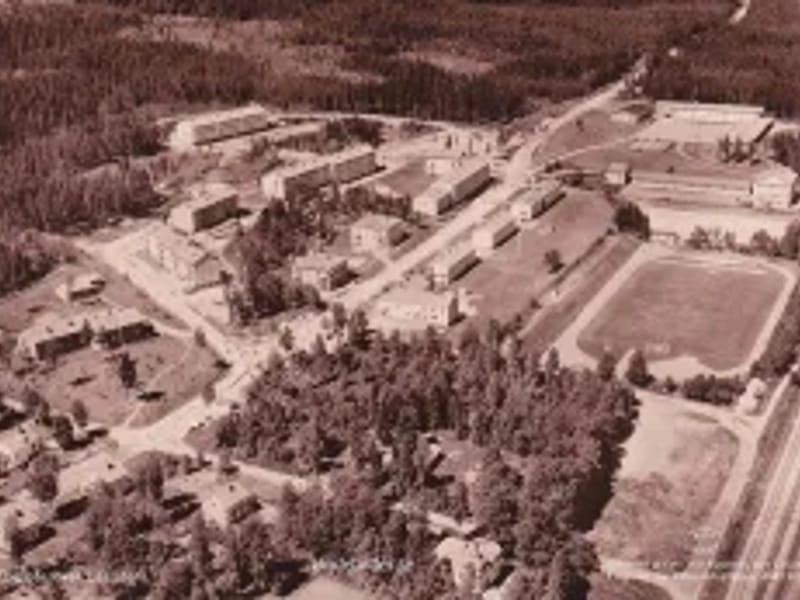 Lesjöfors - Serviceboende in Filipstad, Varmland County photo 2
